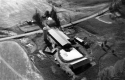Arrowhead Farm