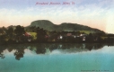 Arrowhead Mountain