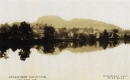 Arrowhead Mountain