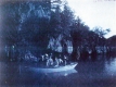 Holcolmb's Cruise on the Lamoille