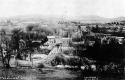 The Village