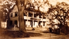 Skeels Hotel