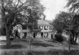 Skeels Hotel