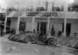 Skeels Hotel
