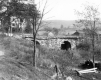 Foundation of the Old Bridge 