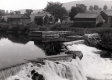 Upper Falls (Clark's Falls)