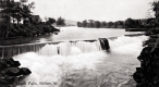 Upper Falls