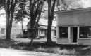 Arrowhead Office on River Street