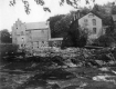 Clark's Mill