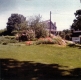 Wagner's Home and Flower Garden