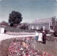 Wagner's Home and Flower Garden