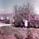 Wagner's Home and Flower Garden