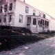 Wagner Home