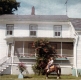 Wagner Home