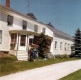 Wagner Home