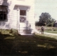 Wagner Home