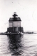Colchester Reef Lighthouse