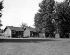 Grand Isle Camp