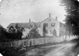 Deming's House