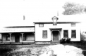 The Clement House