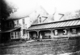 The Lewis-Farm House