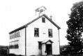 The School in West Berkshire