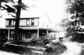 Deming's Farm House