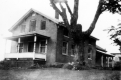 The Fay House