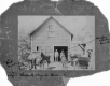 Grandpa's Blacksmith Shop