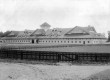 Farm Barns