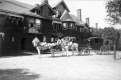 Webb House