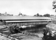 Covered Bridge