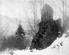 Snowy Landscape