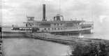 The Chateaugay