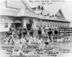 The Shelburne Foxhounds