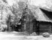 Wooden Home
