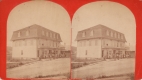 W.S. Soule & Co.