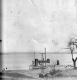 Steamer Vermont 