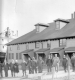 Steamer Vermont 