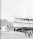 Steamer Vermont 