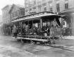 Streetcar