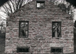 Stone House