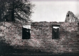 Stone House