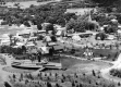 Shelburne Museum