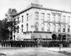 Ethan Allen Engine Company
