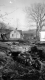 Washed-out Middlebury Landscape