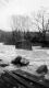 Rushing River