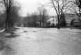 Flooded Roads