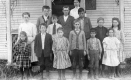 Breadloaf School