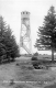 Bear Hill Observatory
